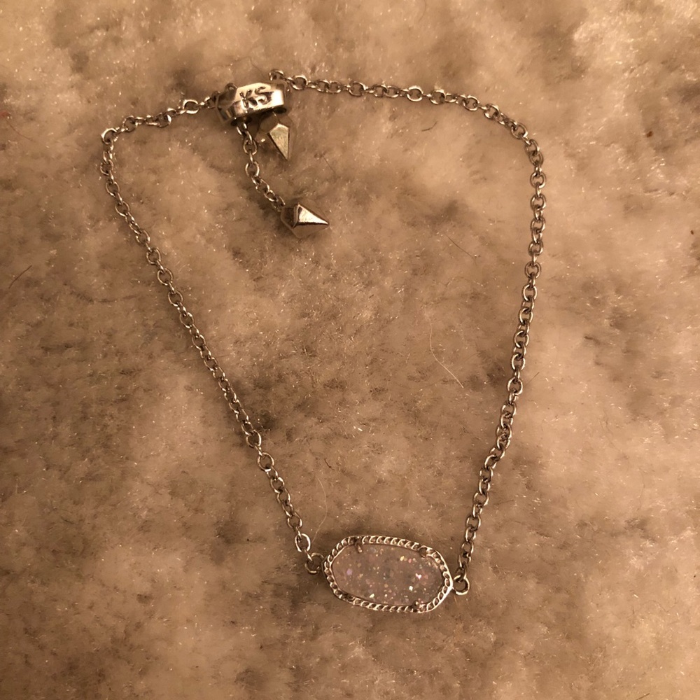 kendra scott bracelet